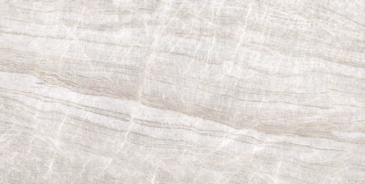 Full slab of Taj Mahal porcelain